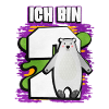 Ich Bin 2 Eisbär