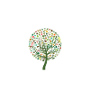 Our planet needs heroes