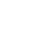 Mountains Silhouette Nature Symbol