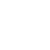 Hearts Love Symbol