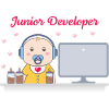Junior Developer
