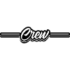 Crew Design
