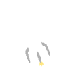 Astronef