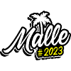 Malle 2023 Palier