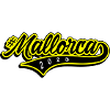 Mallorca 2023