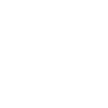 Mallorca 2023