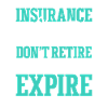 Insurance agent