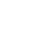 Dresden