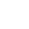Dresden