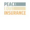 Insurance agent