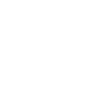 Insurance agent