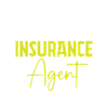 Insurance agent