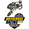 Moto Cross - Motocross - Supercross