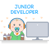 Junior Developer