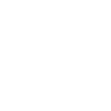 Botswana - Eléphant