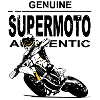 Supermoto