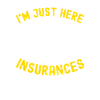 Insurance agent