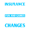 Insurance agent