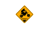 Supermoto