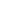 Insurance agent