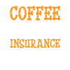 Insurance agent