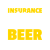 Versicherungsagent