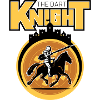 the Dart Knight Rider