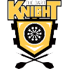 Dart Knight Emblem