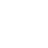 2020 Limited Edition