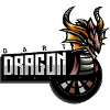 Dart Dragon Emblem