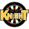 the dart Knight disc