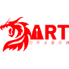 Dart Dragon