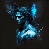 Blauer Engel