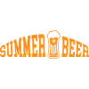 Summer Beer
