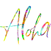 Aloha