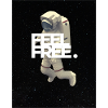 Feel Free