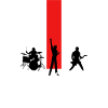 Rock and Roll!²