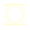 Zimmerer Sprüche Zimmermann