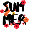 Sommer