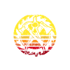 Zimmerer Sprüche Zimmermann