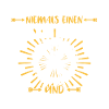 Zimmerer Sprüche Zimmermann