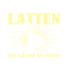 Zimmerer Sprüche Zimmermann