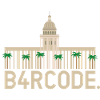 B4RCODE. Havana