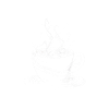 CoffeeLiebe für klein und Groß