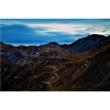 Alpen