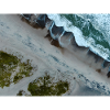 Denmark Beach
