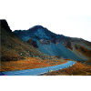 Alps1