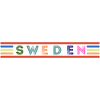 SWEDEN
