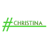 Gift for Christina