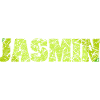 idée cadeau cadeau prénom Jasmin
